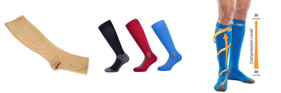 bonvolant compression socks